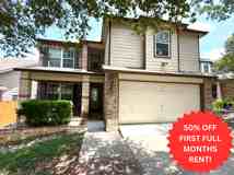 5716 Watercress Dr - Photo 1 of 1