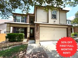 featured image of 5716 Watercress Dr