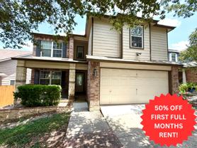 5716 Watercress Dr - Photo 1 of 1
