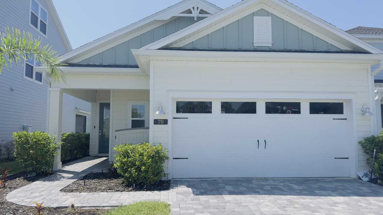 70 Killarney Ave #1 - Photo 2 of 27