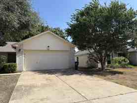 2405 Wisteria Way #1 - Photo 1 of 1