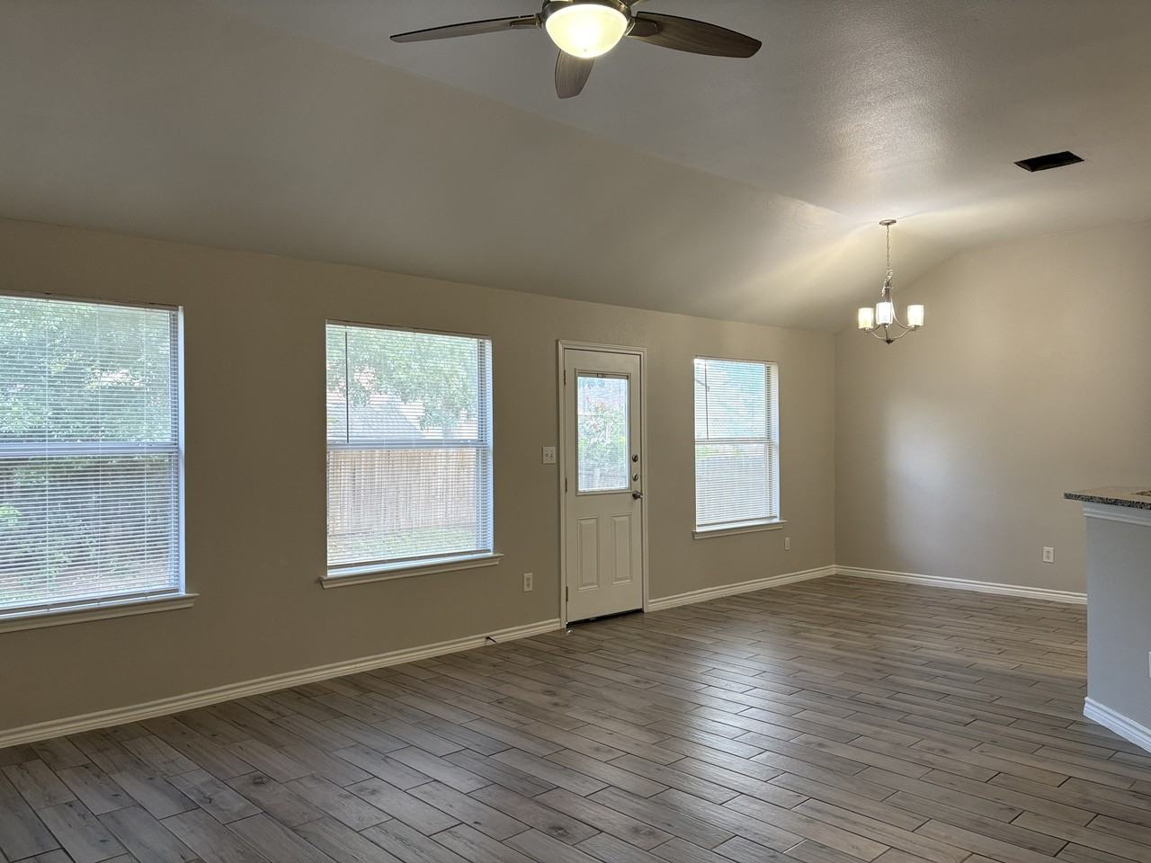 2405 Wisteria Way #1 - Photo 5 of 28