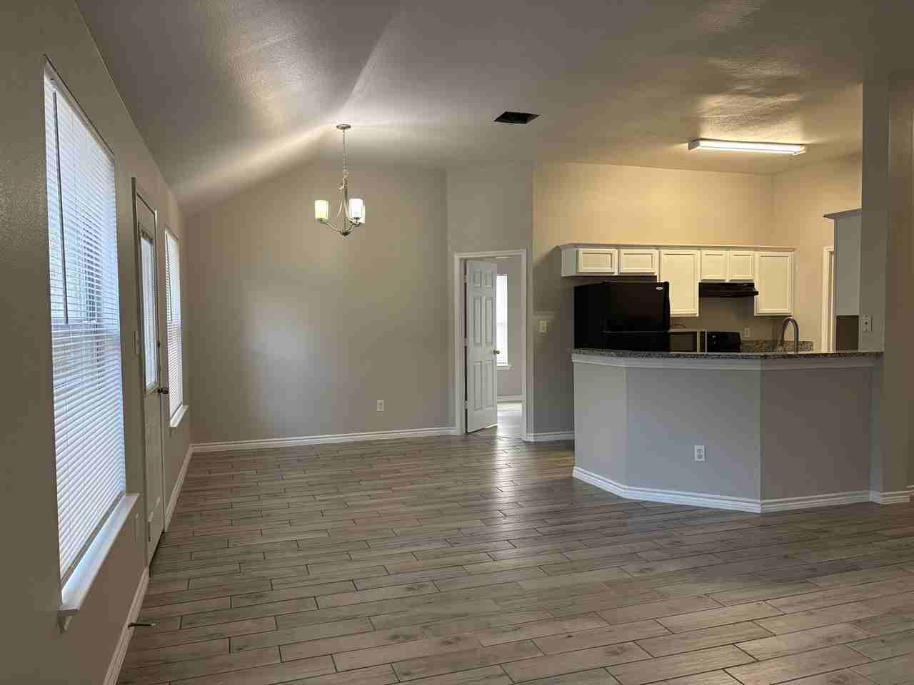2405 Wisteria Way #1 - Photo 7 of 28