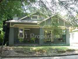 featured image of 975 Meda St #3