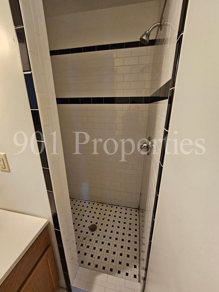 975 Meda St #3 - Photo 5 of 13