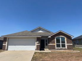 1104 Jamestown Dr - Photo 1 of 1