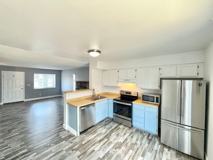 7618 Lexington Manor Dr - Photo 1 of 1