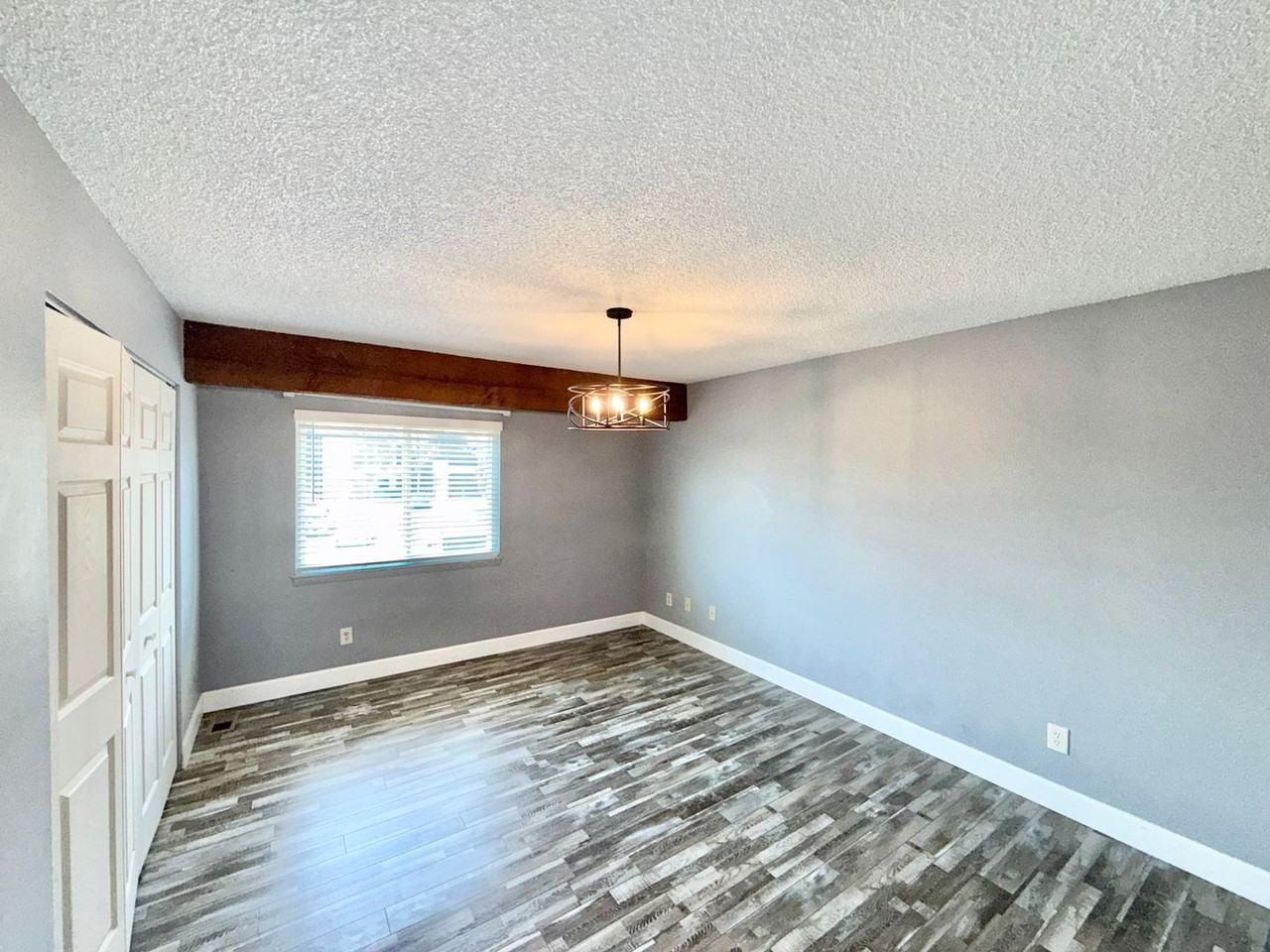 7618 Lexington Manor Dr - Photo 6 of 12