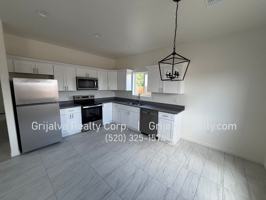 featured image of 4501 S 7th Ave