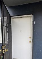 1380 Exposition Blvd #1 - Photo 1 of 1