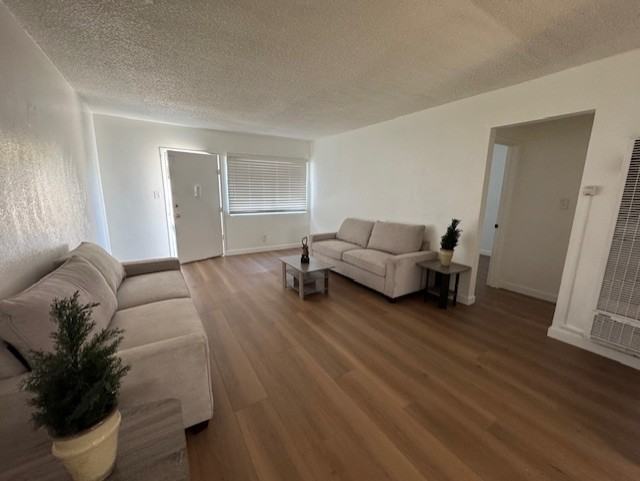 1380 Exposition Blvd #1