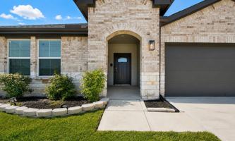 featured image of 31707 Melkridge Rd