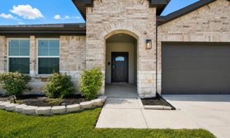 31707 Melkridge Rd - Photo 1 of 1