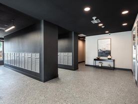 1001 Blossom Hill Rd - Photo 1 of 1