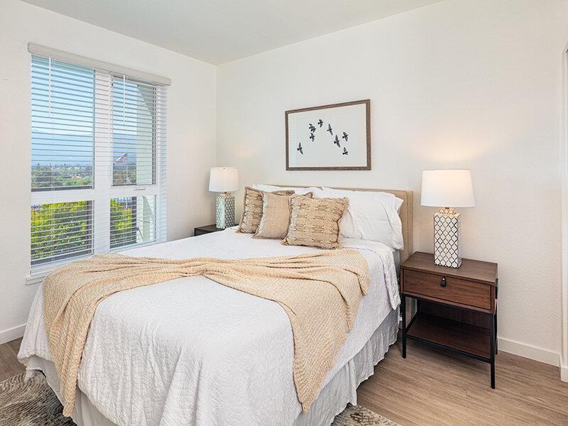 1001 Blossom Hill Rd - Photo 5 of 41