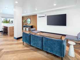 1001 Blossom Hill Rd - Photo 1 of 1