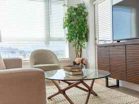 1001 Blossom Hill Rd - Photo 1 of 1