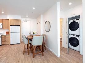 1001 Blossom Hill Rd - Photo 1 of 1