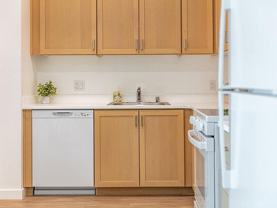 1001 Blossom Hill Rd - Photo 1 of 1