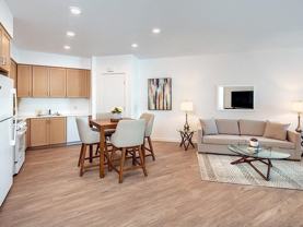 1001 Blossom Hill Rd - Photo 1 of 1