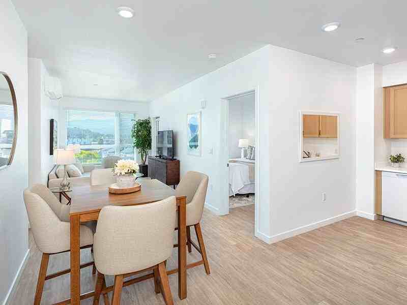 1001 Blossom Hill Rd - Photo 7 of 41