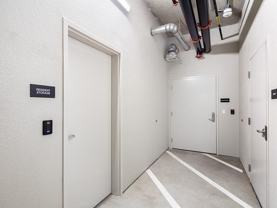 1001 Blossom Hill Rd - Photo 1 of 1