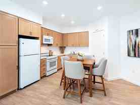 1001 Blossom Hill Rd - Photo 1 of 1