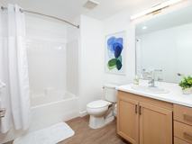 1001 Blossom Hill Rd - Photo 1 of 1
