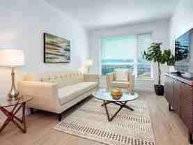 1001 Blossom Hill Rd - Photo 1 of 1