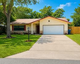 11143 Holbrook St - Photo 1 of 1