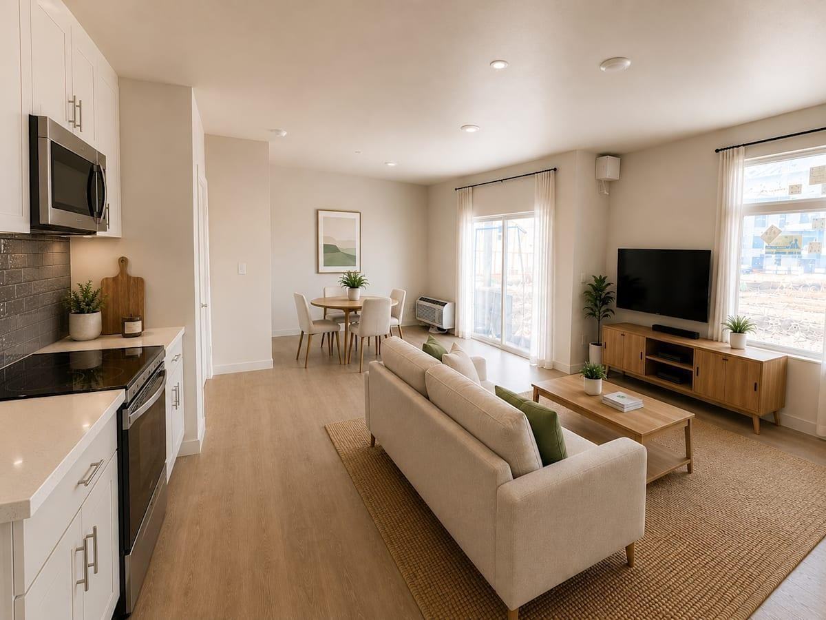 1866 Jadwin Ave - Photo 5 of 8