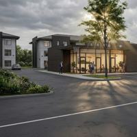 featured image of 1866 Jadwin Ave