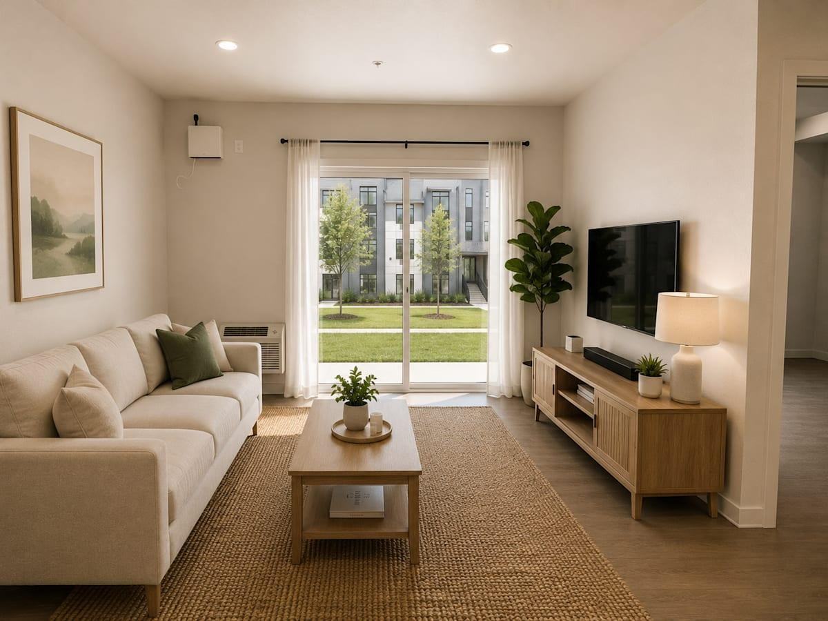 1866 Jadwin Ave - Photo 6 of 8