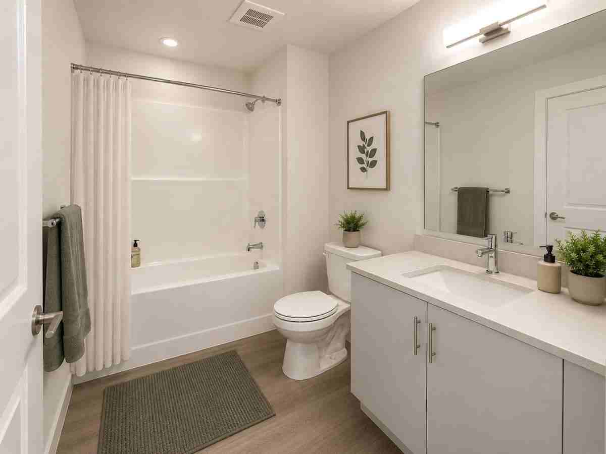 1866 Jadwin Ave - Photo 3 of 8