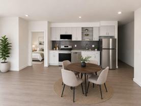 1866 Jadwin Ave - Photo 1 of 1