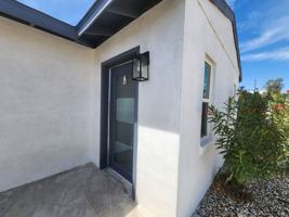 featured image of 6545 Pine Ave