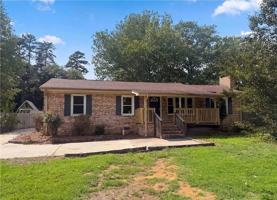 featured image of 4506 Southern Webbing Mill Road