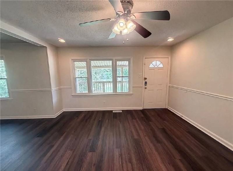 4506 Southern Webbing Mill Road - Photo 2 of 12