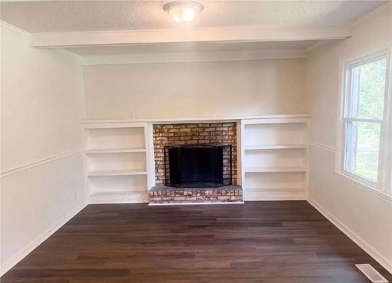 4506 Southern Webbing Mill Road - Photo 4 of 12