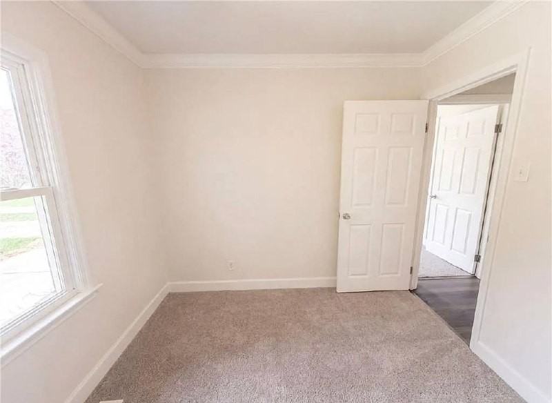 4506 Southern Webbing Mill Road - Photo 6 of 12