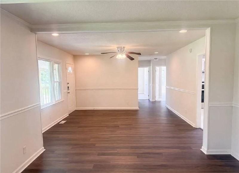 4506 Southern Webbing Mill Road - Photo 7 of 12