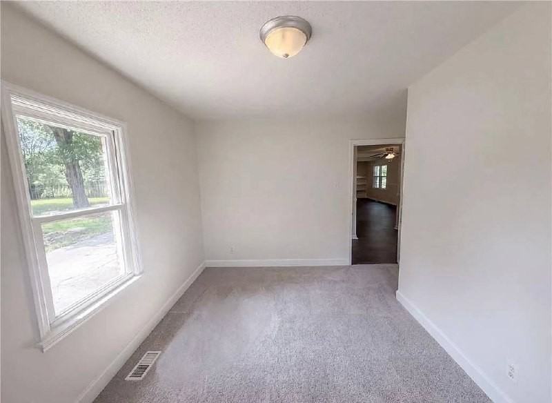 4506 Southern Webbing Mill Road - Photo 3 of 12