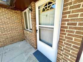 3605 Idaho Street - Photo 1 of 1