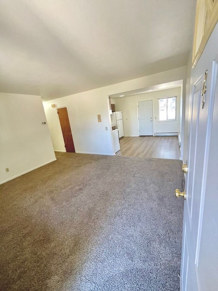 3605 Idaho St - Photo 3 of 26