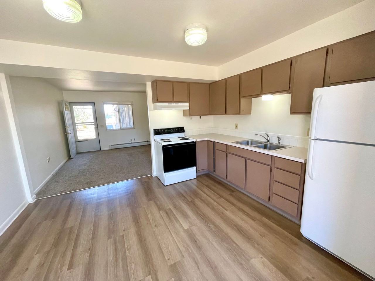 3605 Idaho St - Photo 7 of 26