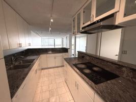 featured image of 4300 Waialae Ave #A604