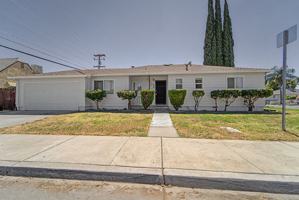 featured image of 698 King Ave