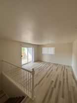 1903,1905,1907 W Fairway Dr - Photo 1 of 1