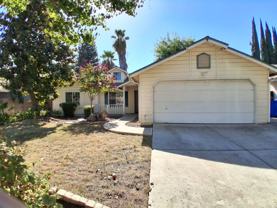 6111 N Tracy Ave - Photo 1 of 1