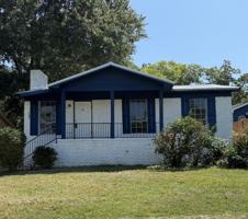 featured image of 405 Nevada St #1